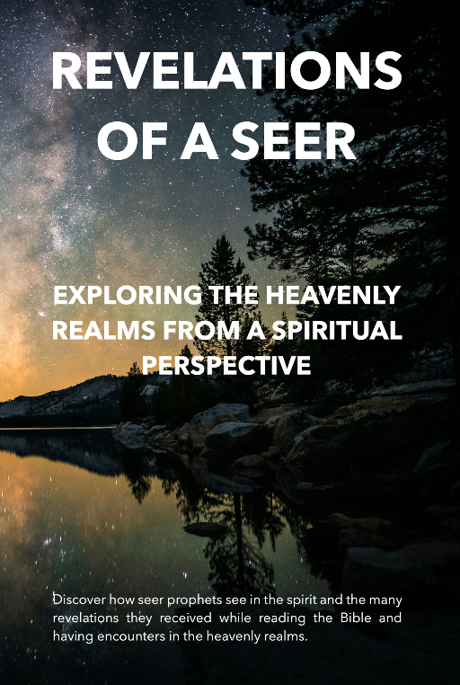 Revelations of a Seer