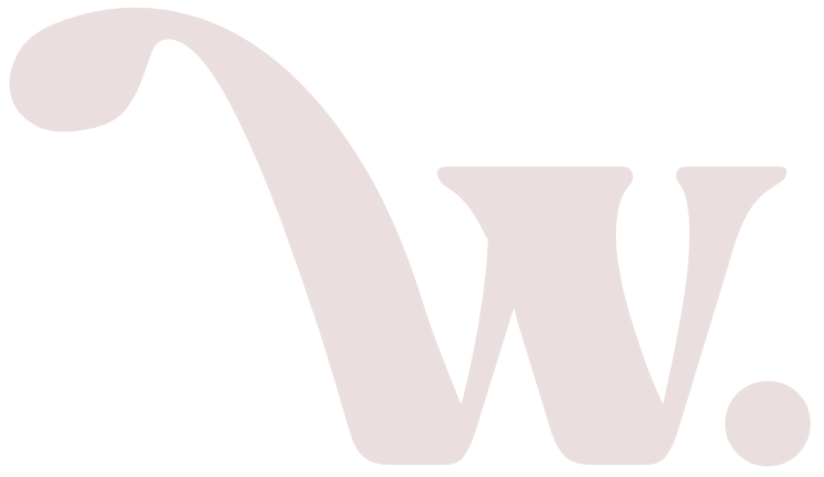 Monthly Donation: £100