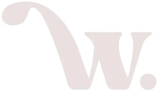 Monthly Donation: £25