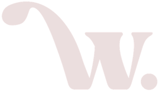 Monthly Donation: £100